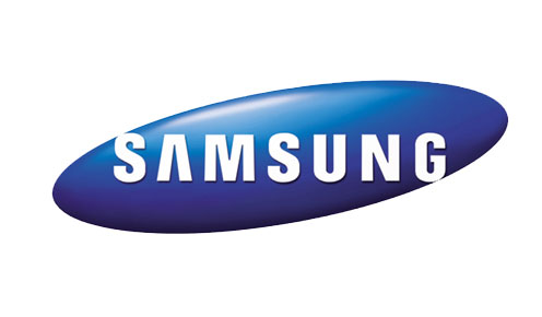 Impressoras Multifuncionais Samsung
